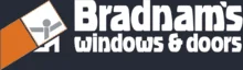 BradNams-logo