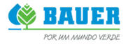 Bauer-Logo