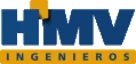 HMV-logo
